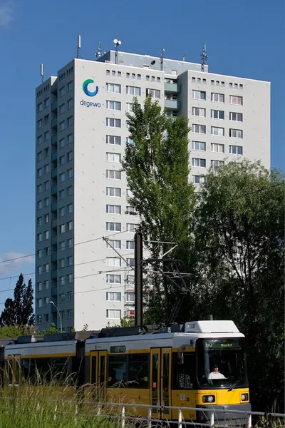 Klein und bald mein — photo 1